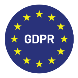 GDPR Logo