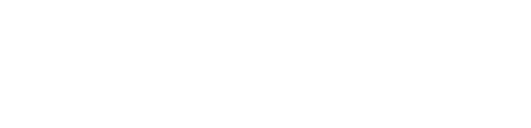 Logo Packetlabs