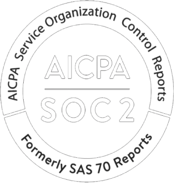 Logo AICPA 
